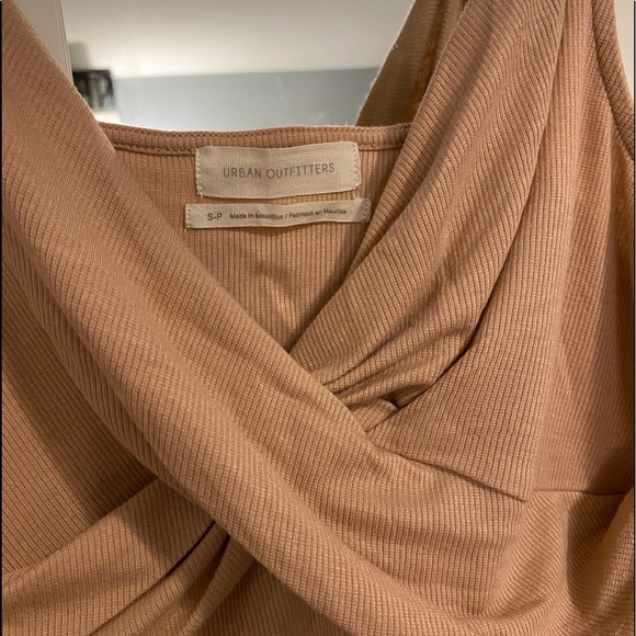 Urban Outfitters Comfy Top! - Picture 4 of 4